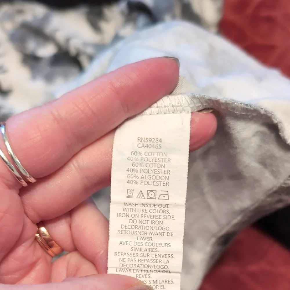 The Children's Place Dinosaur Layered Shirt